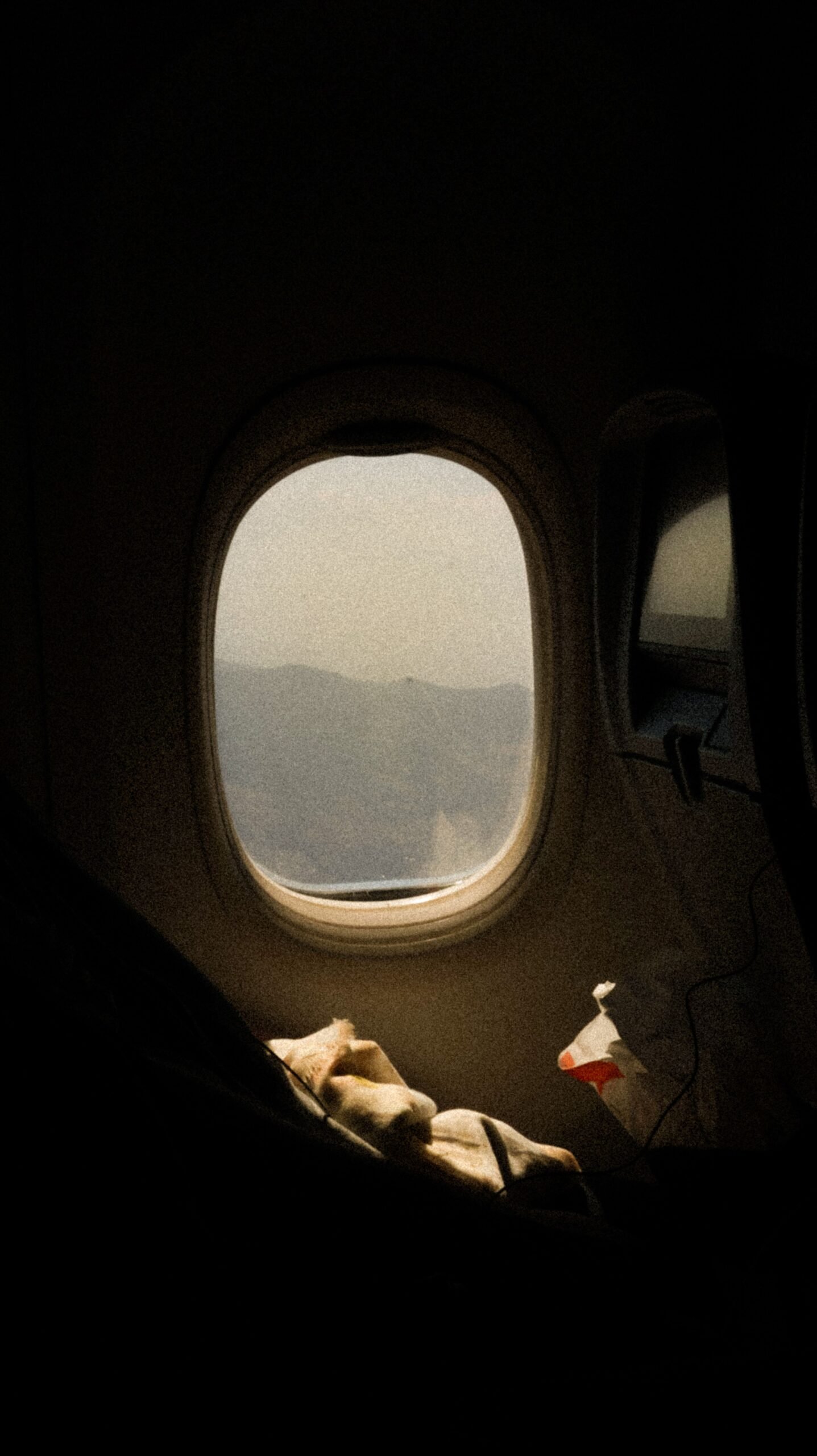 Best at Travel