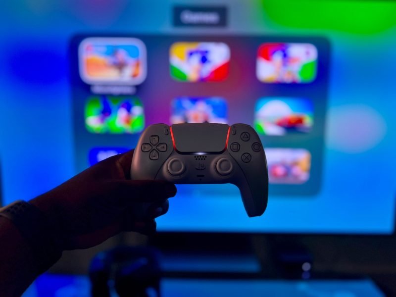 GameFly