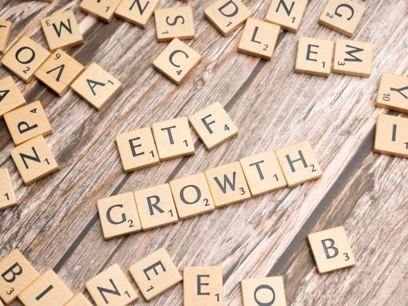 Growth Marketing